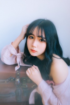 韩剧漂亮的她